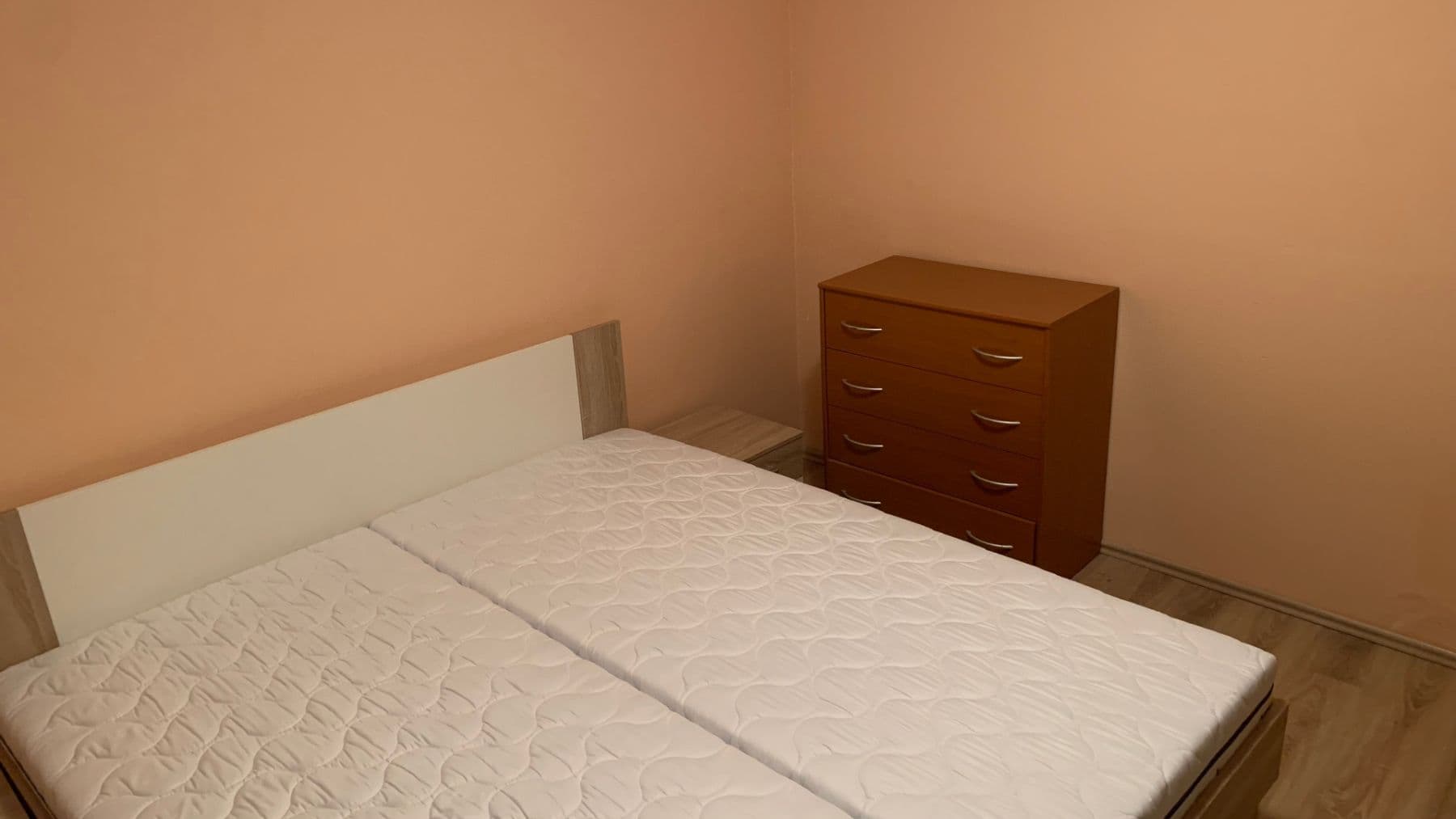 Pronájem bytu 2+kk 48 m², Svážná, Brno, Jihomoravský kraj Pronájem bytu 2+kk 48 m², Svážná, Brno, Jihomoravský kraj