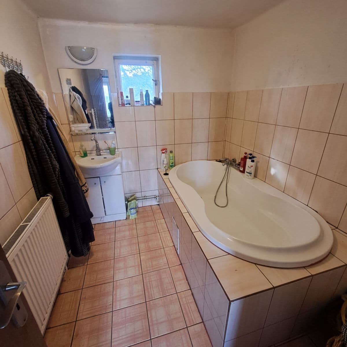 Prodej domu 106 m², pozemek 2.298 m², Příbram, Středočeský kraj Prodej domu 106 m², pozemek 2.298 m², Příbram, Středočeský kraj