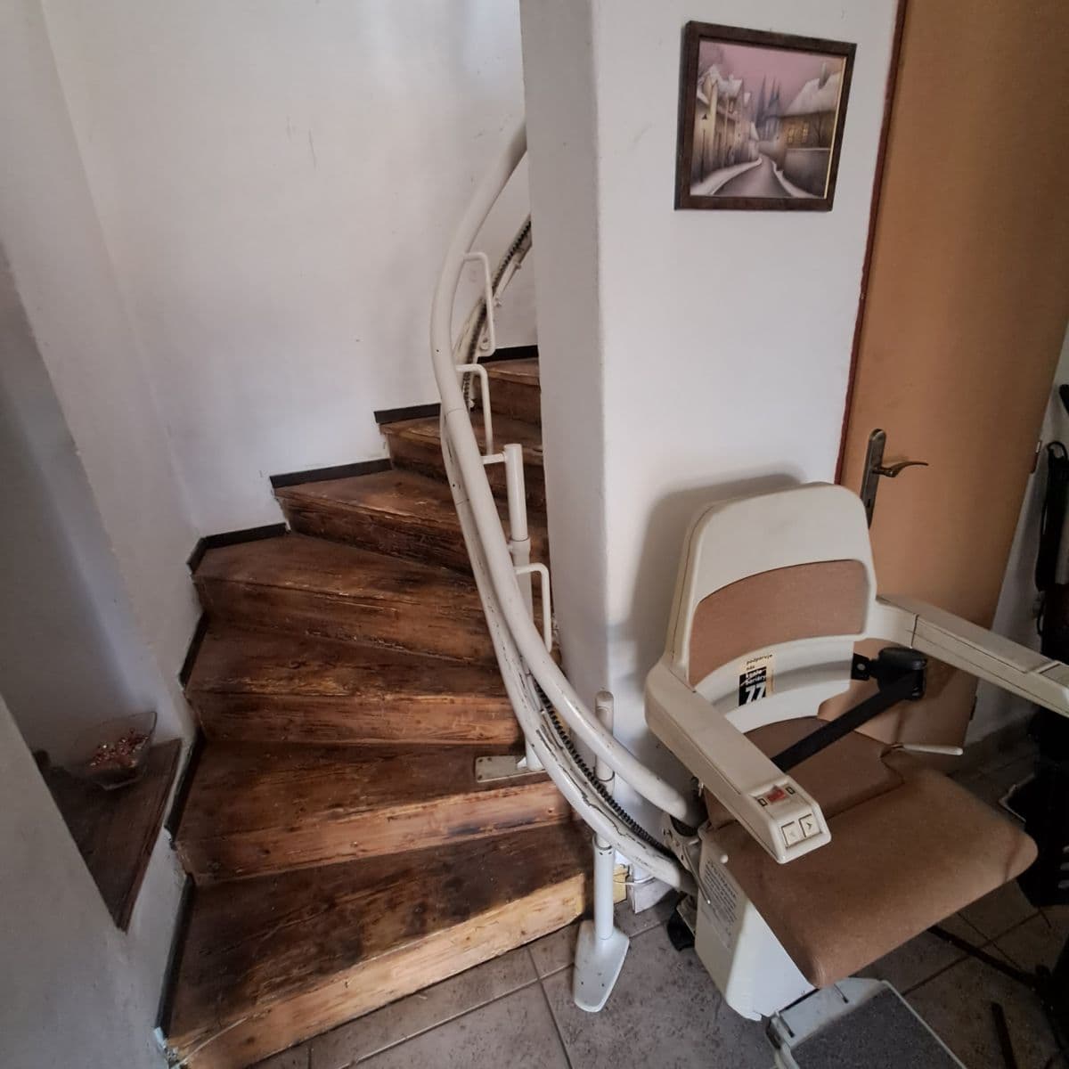 Prodej domu 106 m², pozemek 2.298 m², Příbram, Středočeský kraj Prodej domu 106 m², pozemek 2.298 m², Příbram, Středočeský kraj