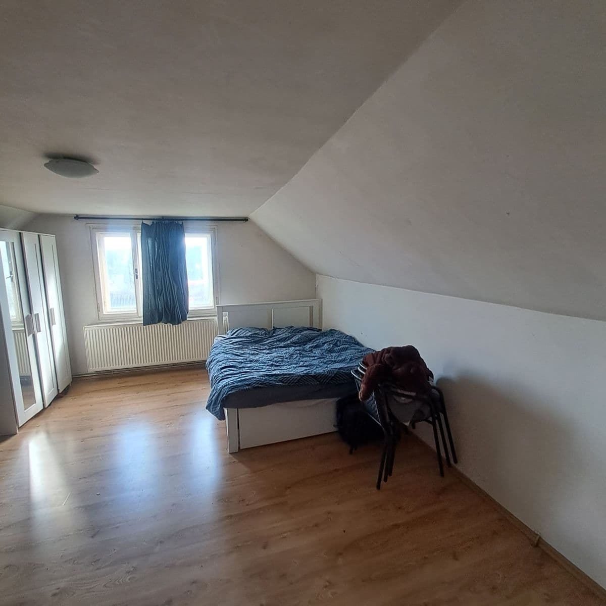 Prodej domu 106 m², pozemek 2.298 m², Příbram, Středočeský kraj Prodej domu 106 m², pozemek 2.298 m², Příbram, Středočeský kraj