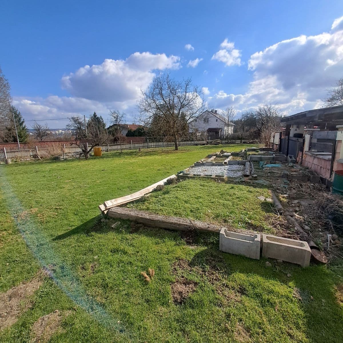 Prodej domu 106 m², pozemek 2.298 m², Příbram, Středočeský kraj Prodej domu 106 m², pozemek 2.298 m², Příbram, Středočeský kraj