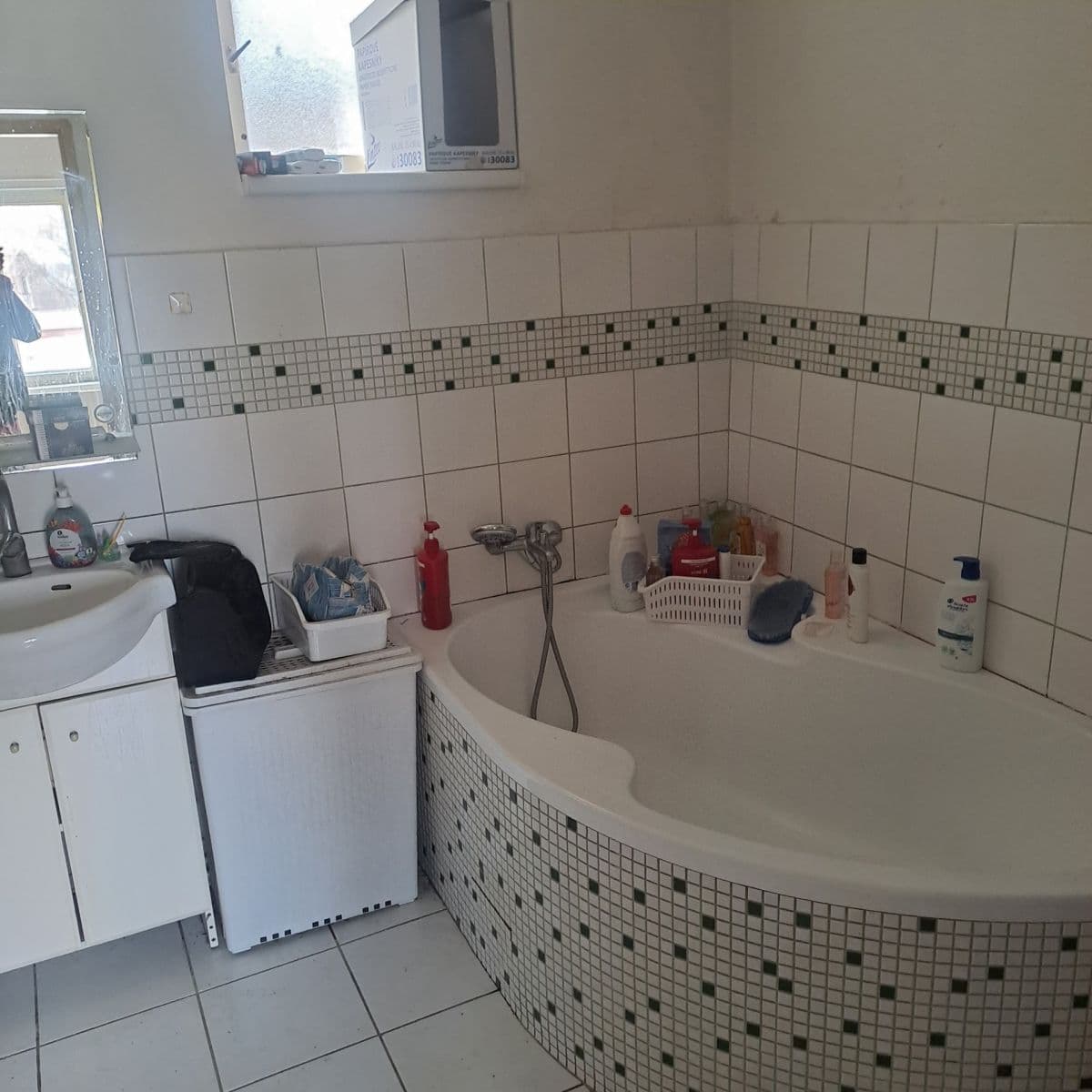 Prodej domu 106 m², pozemek 2.298 m², Příbram, Středočeský kraj Prodej domu 106 m², pozemek 2.298 m², Příbram, Středočeský kraj