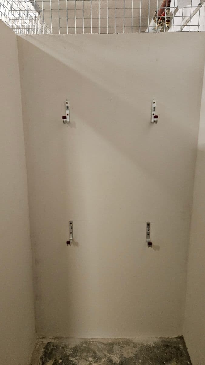 Pronájem nebytového prostoru 3 m², Děčínská, Praha, Praha Pronájem nebytového prostoru 3 m², Děčínská, Praha, Praha