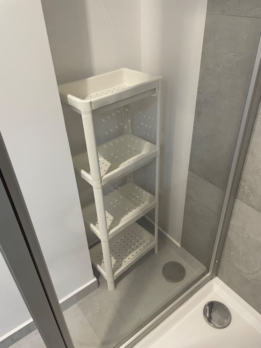 Pronájem bytu 1+kk 34 m², Štefánikova, Brno, Jihomoravský kraj Pronájem bytu 1+kk 34 m², Štefánikova, Brno, Jihomoravský kraj