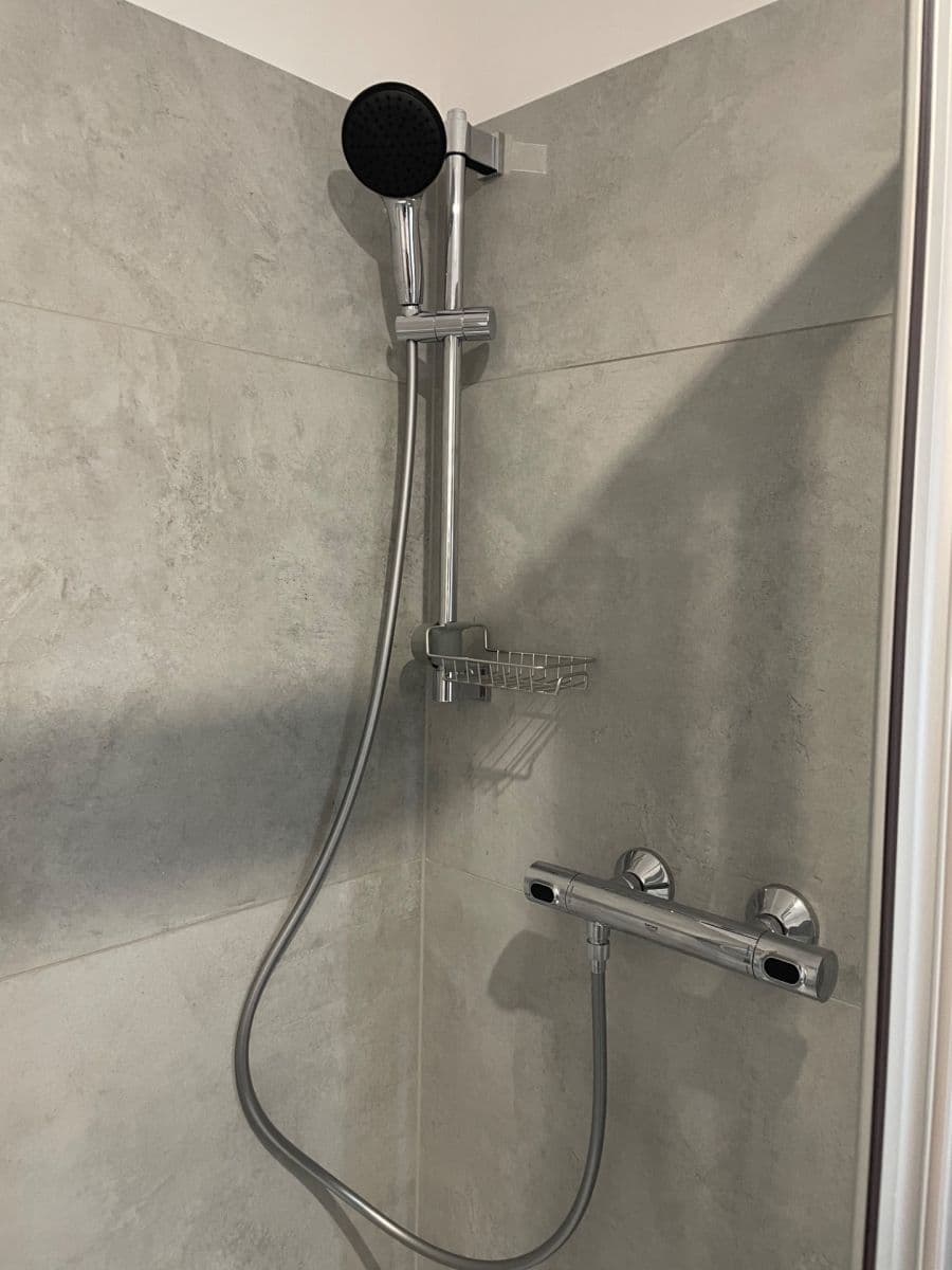 Pronájem bytu 1+kk 34 m², Štefánikova, Brno, Jihomoravský kraj Pronájem bytu 1+kk 34 m², Štefánikova, Brno, Jihomoravský kraj