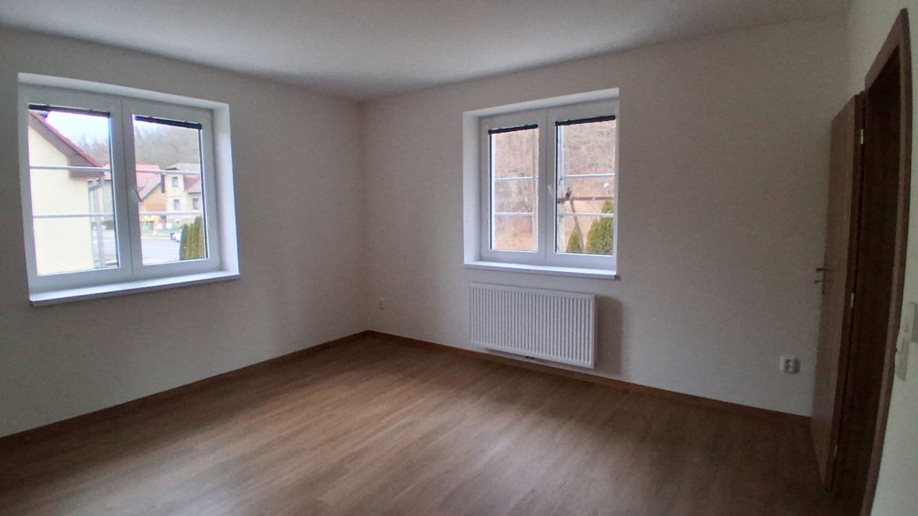 Pronájem bytu 2+kk 40 m², Komenského, Zdice, Středočeský kraj Pronájem bytu 2+kk 40 m², Komenského, Zdice, Středočeský kraj