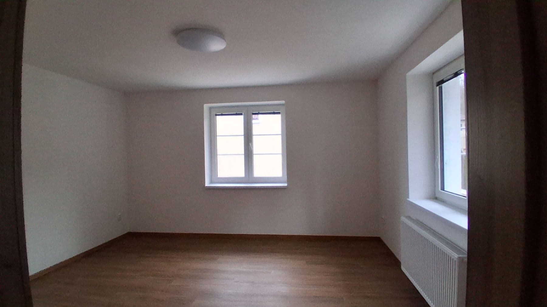 Pronájem bytu 2+kk 40 m², Komenského, Zdice, Středočeský kraj Pronájem bytu 2+kk 40 m², Komenského, Zdice, Středočeský kraj