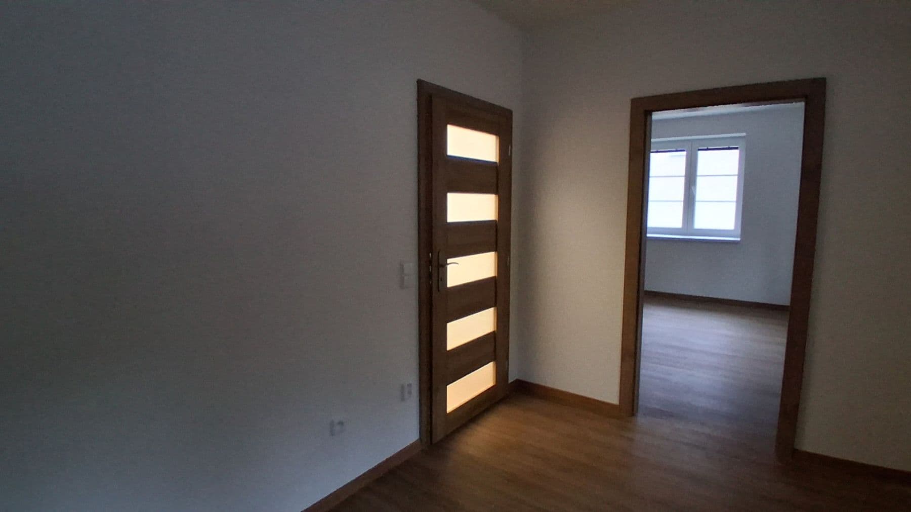 Pronájem bytu 2+kk 40 m², Komenského, Zdice, Středočeský kraj Pronájem bytu 2+kk 40 m², Komenského, Zdice, Středočeský kraj