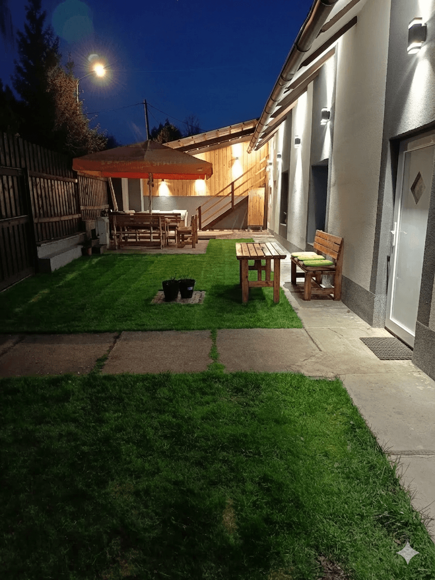 Prodej domu 128 m², pozemek 267 m², Vlkov pod Oškobrhem, Středočeský kraj Prodej domu 128 m², pozemek 267 m², Vlkov pod Oškobrhem, Středočeský kraj