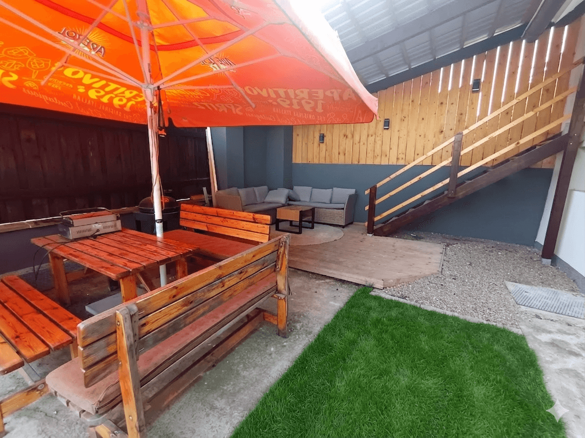 Prodej domu 128 m², pozemek 267 m², Vlkov pod Oškobrhem, Středočeský kraj Prodej domu 128 m², pozemek 267 m², Vlkov pod Oškobrhem, Středočeský kraj