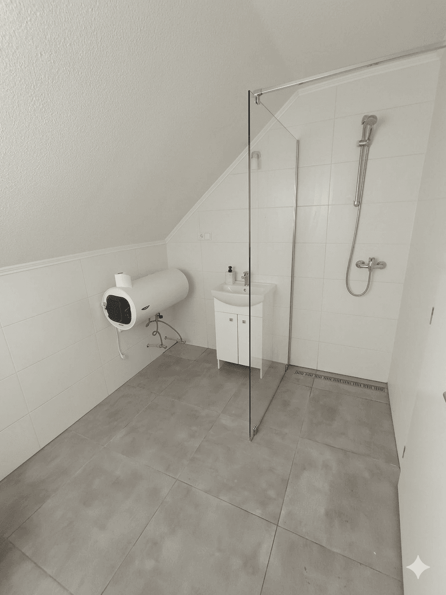 Prodej domu 128 m², pozemek 267 m², Vlkov pod Oškobrhem, Středočeský kraj Prodej domu 128 m², pozemek 267 m², Vlkov pod Oškobrhem, Středočeský kraj