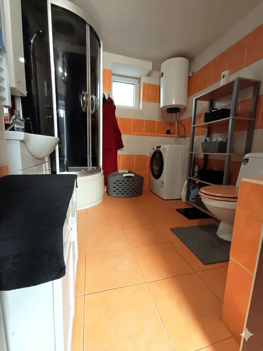 Prodej domu 128 m², pozemek 267 m², Vlkov pod Oškobrhem, Středočeský kraj Prodej domu 128 m², pozemek 267 m², Vlkov pod Oškobrhem, Středočeský kraj