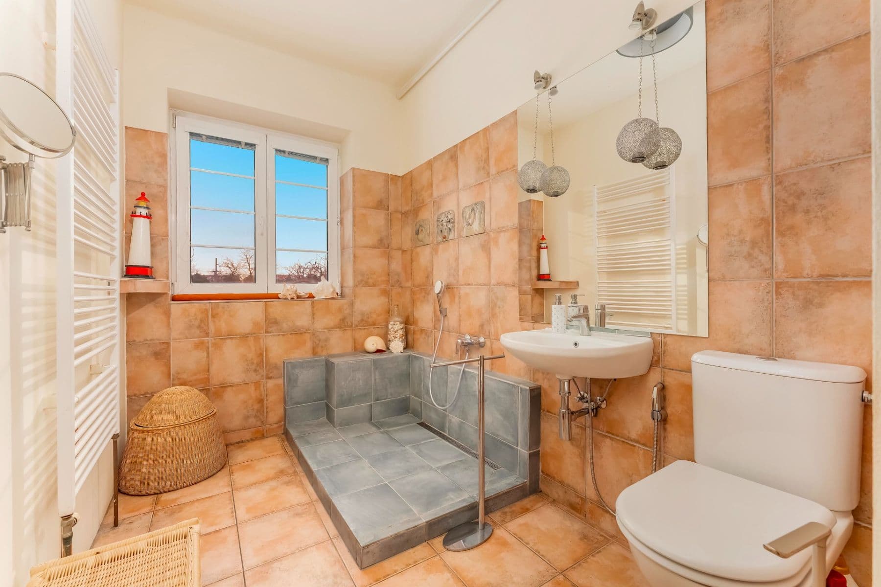 Prodej domu 142 m², pozemek 239 m², Janáčkova, Šlapanice, Jihomoravský kraj Prodej domu 142 m², pozemek 239 m², Janáčkova, Šlapanice, Jihomoravský kraj