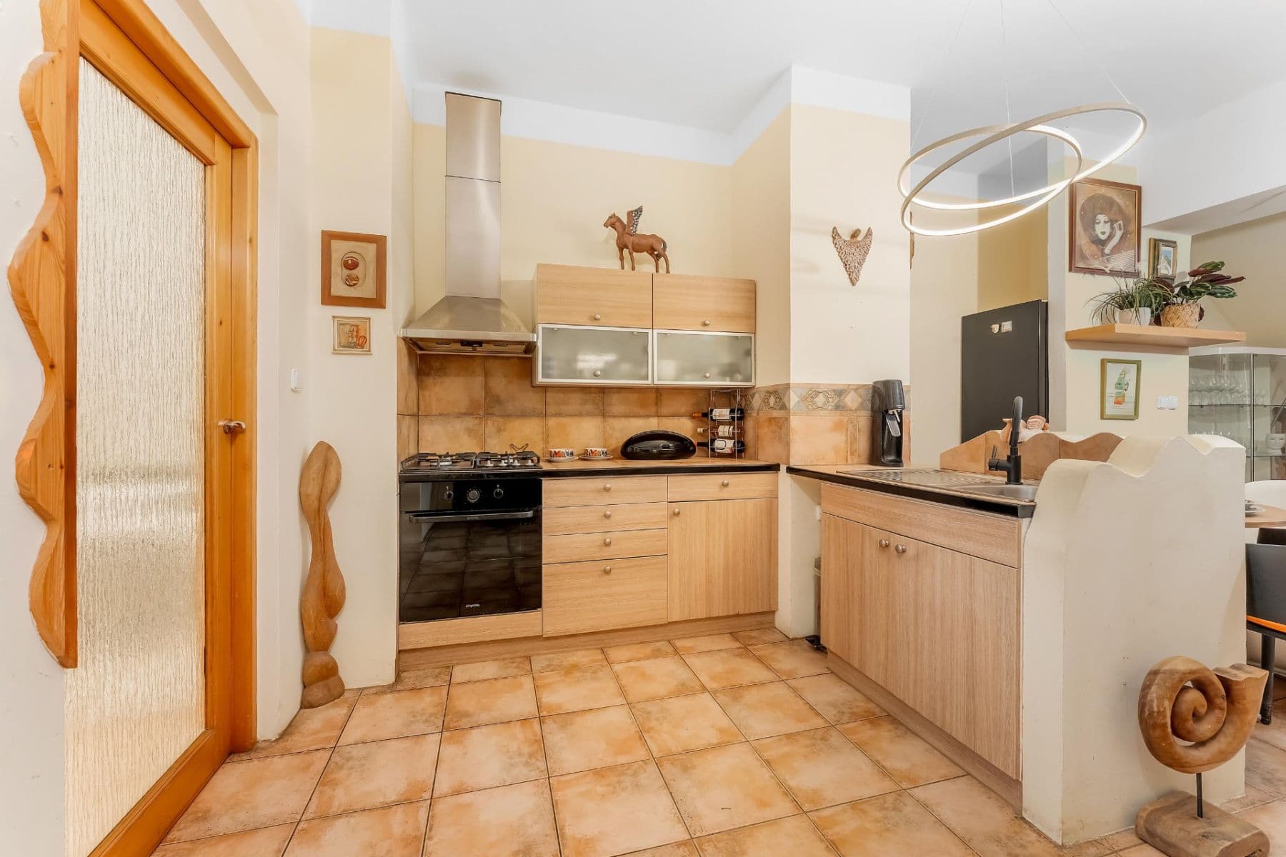 Prodej domu 142 m², pozemek 239 m², Janáčkova, Šlapanice, Jihomoravský kraj Prodej domu 142 m², pozemek 239 m², Janáčkova, Šlapanice, Jihomoravský kraj