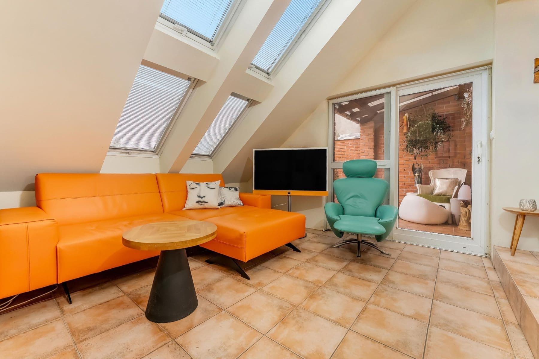 Prodej domu 142 m², pozemek 239 m², Janáčkova, Šlapanice, Jihomoravský kraj Prodej domu 142 m², pozemek 239 m², Janáčkova, Šlapanice, Jihomoravský kraj