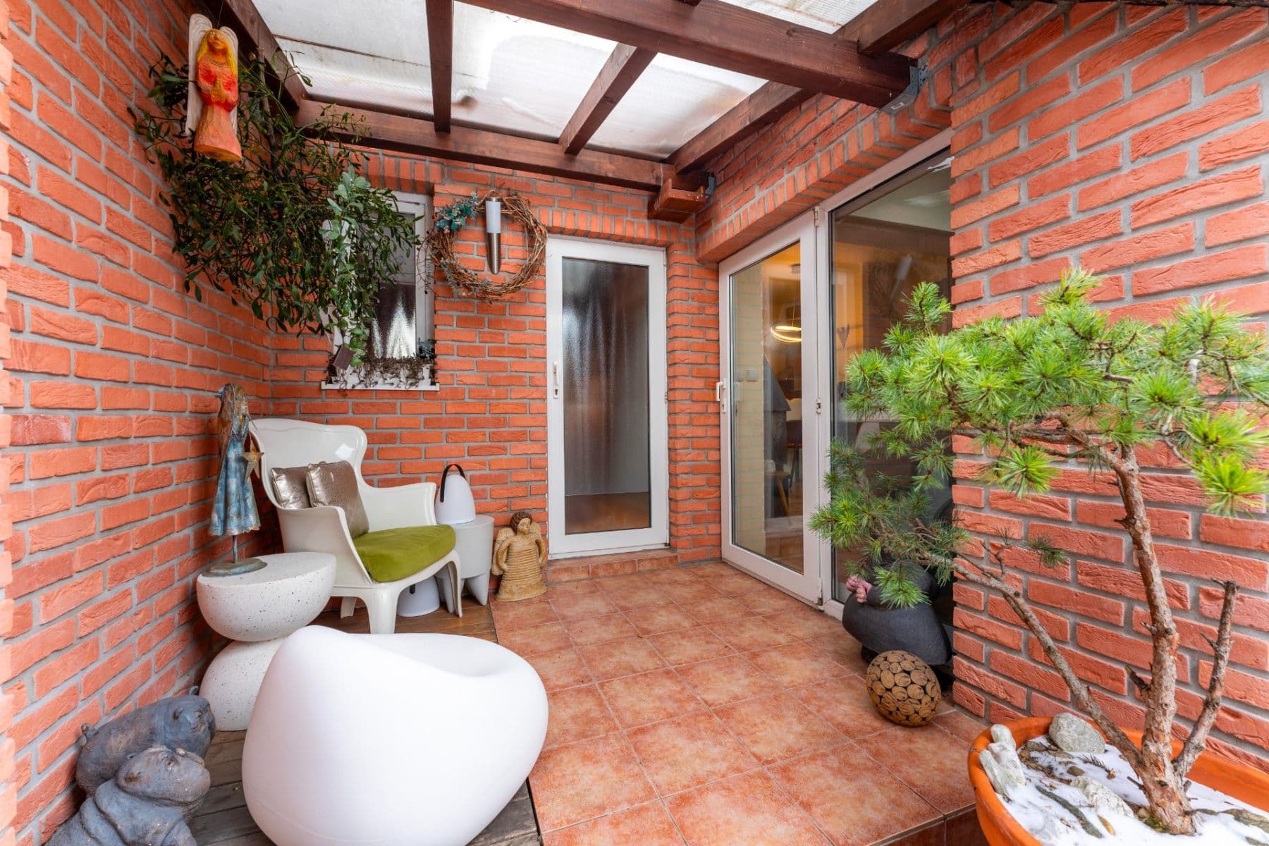 Prodej domu 142 m², pozemek 239 m², Janáčkova, Šlapanice, Jihomoravský kraj Prodej domu 142 m², pozemek 239 m², Janáčkova, Šlapanice, Jihomoravský kraj