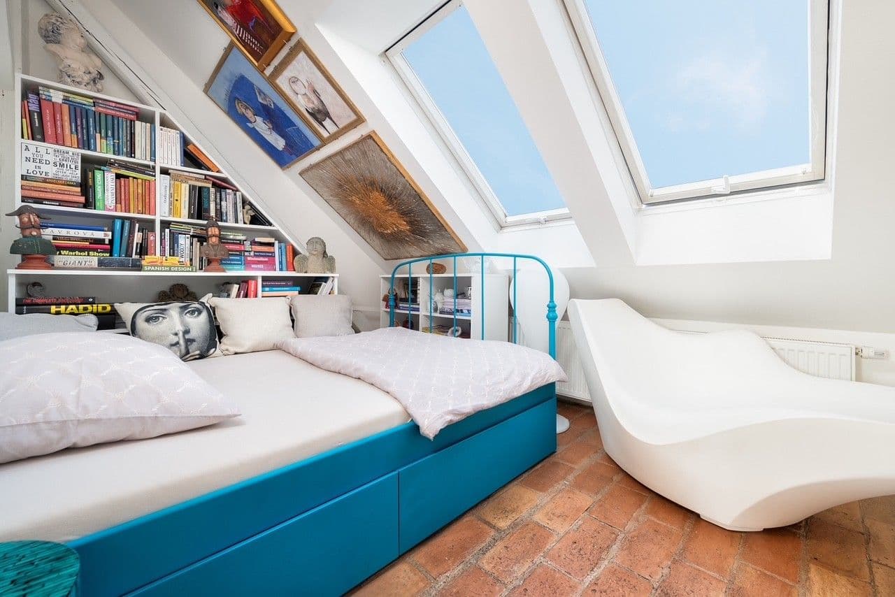 Prodej domu 142 m², pozemek 239 m², Janáčkova, Šlapanice, Jihomoravský kraj Prodej domu 142 m², pozemek 239 m², Janáčkova, Šlapanice, Jihomoravský kraj