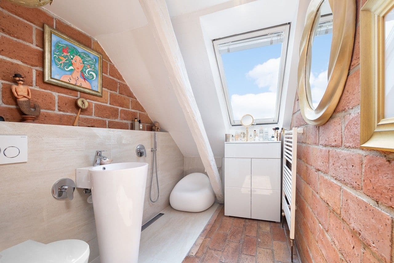 Prodej domu 142 m², pozemek 239 m², Janáčkova, Šlapanice, Jihomoravský kraj Prodej domu 142 m², pozemek 239 m², Janáčkova, Šlapanice, Jihomoravský kraj