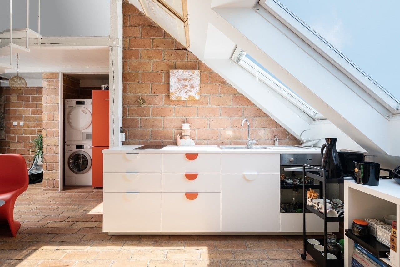 Prodej domu 142 m², pozemek 239 m², Janáčkova, Šlapanice, Jihomoravský kraj Prodej domu 142 m², pozemek 239 m², Janáčkova, Šlapanice, Jihomoravský kraj