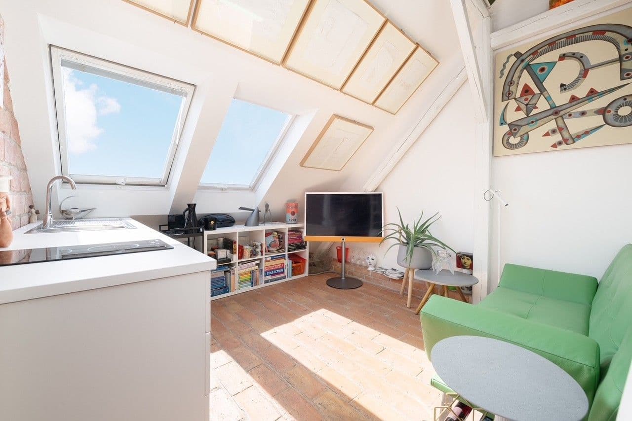 Prodej domu 142 m², pozemek 239 m², Janáčkova, Šlapanice, Jihomoravský kraj Prodej domu 142 m², pozemek 239 m², Janáčkova, Šlapanice, Jihomoravský kraj