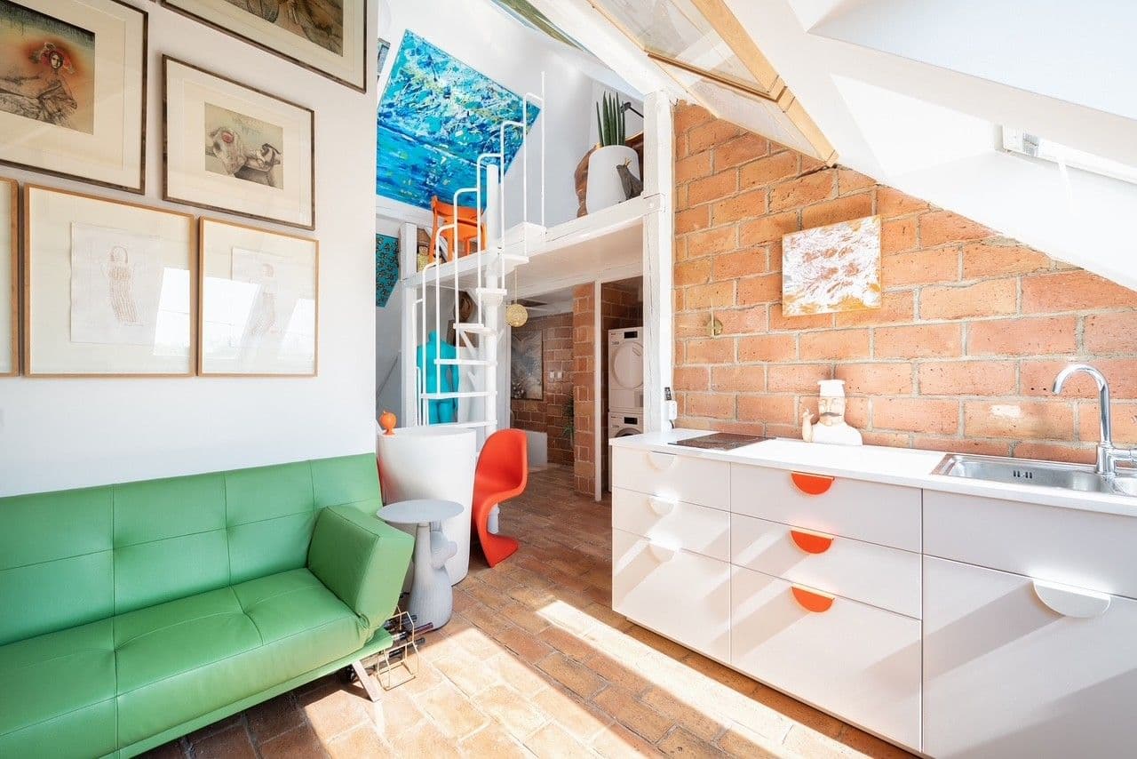 Prodej domu 142 m², pozemek 239 m², Janáčkova, Šlapanice, Jihomoravský kraj Prodej domu 142 m², pozemek 239 m², Janáčkova, Šlapanice, Jihomoravský kraj