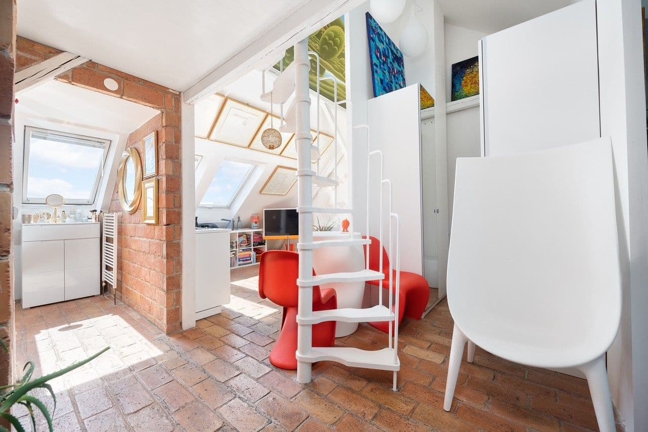 Prodej domu 142 m², pozemek 239 m², Janáčkova, Šlapanice, Jihomoravský kraj Prodej domu 142 m², pozemek 239 m², Janáčkova, Šlapanice, Jihomoravský kraj