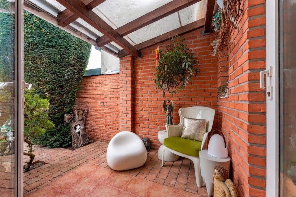 Prodej domu 142 m², pozemek 239 m², Janáčkova, Šlapanice, Jihomoravský kraj Prodej domu 142 m², pozemek 239 m², Janáčkova, Šlapanice, Jihomoravský kraj