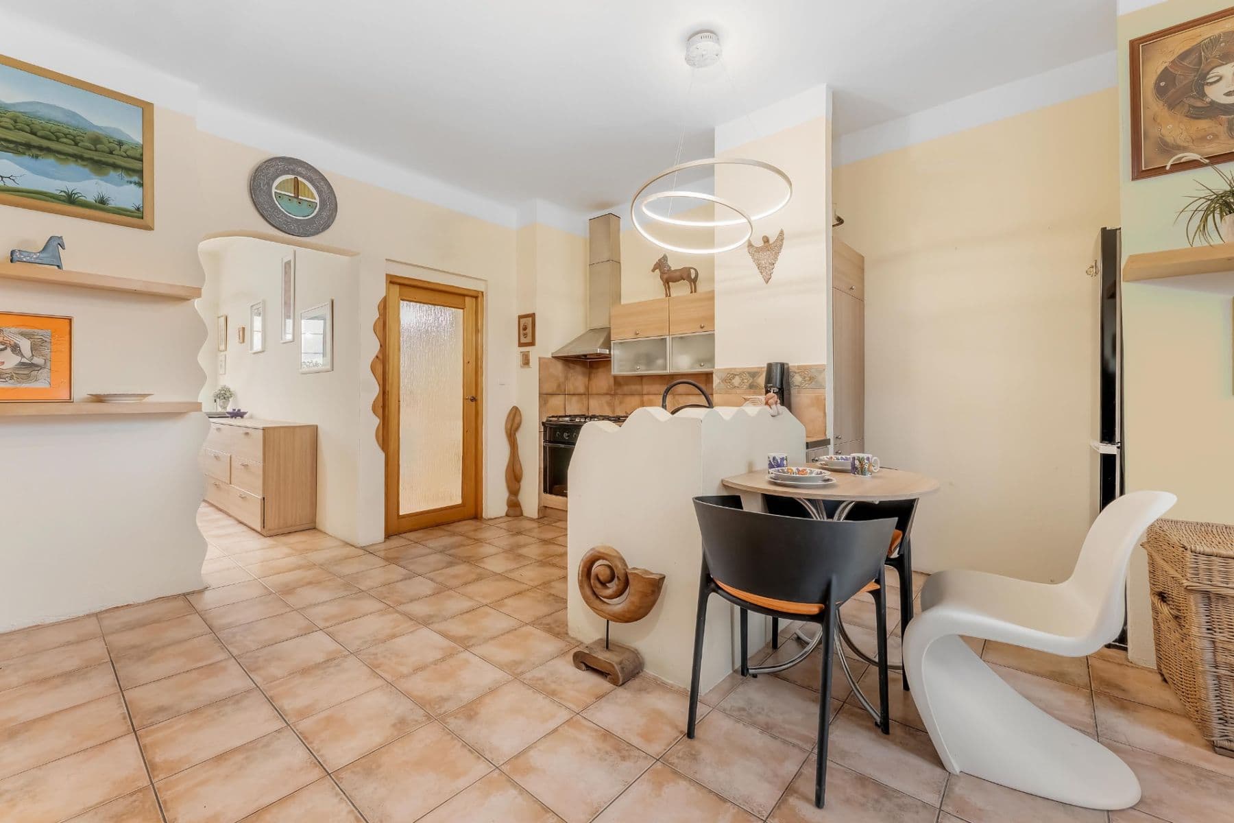 Prodej domu 142 m², pozemek 239 m², Janáčkova, Šlapanice, Jihomoravský kraj Prodej domu 142 m², pozemek 239 m², Janáčkova, Šlapanice, Jihomoravský kraj