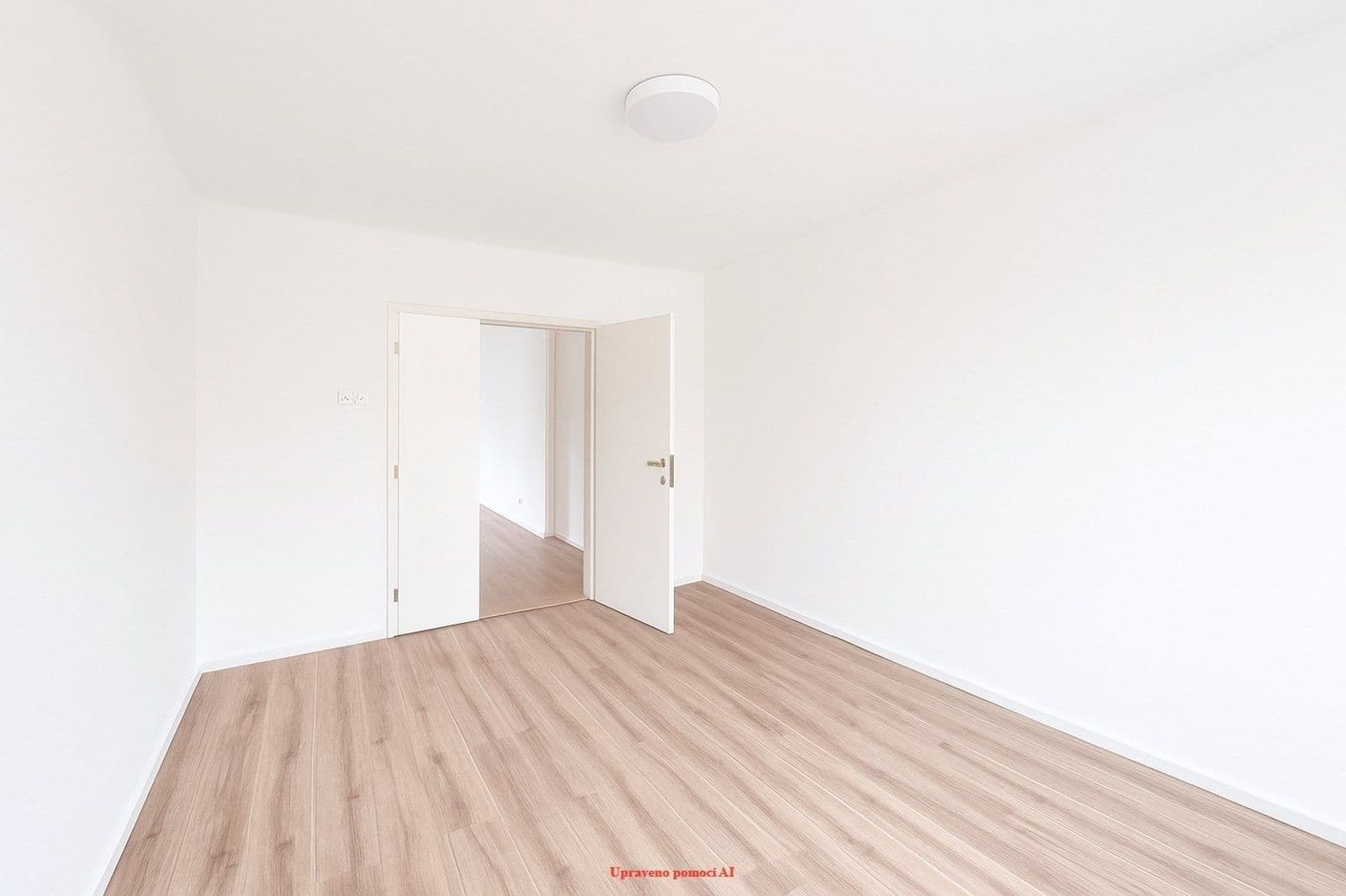 Pronájem bytu 2+1 46 m², Dukelská, Havířov, Moravskoslezský kraj Pronájem bytu 2+1 46 m², Dukelská, Havířov, Moravskoslezský kraj