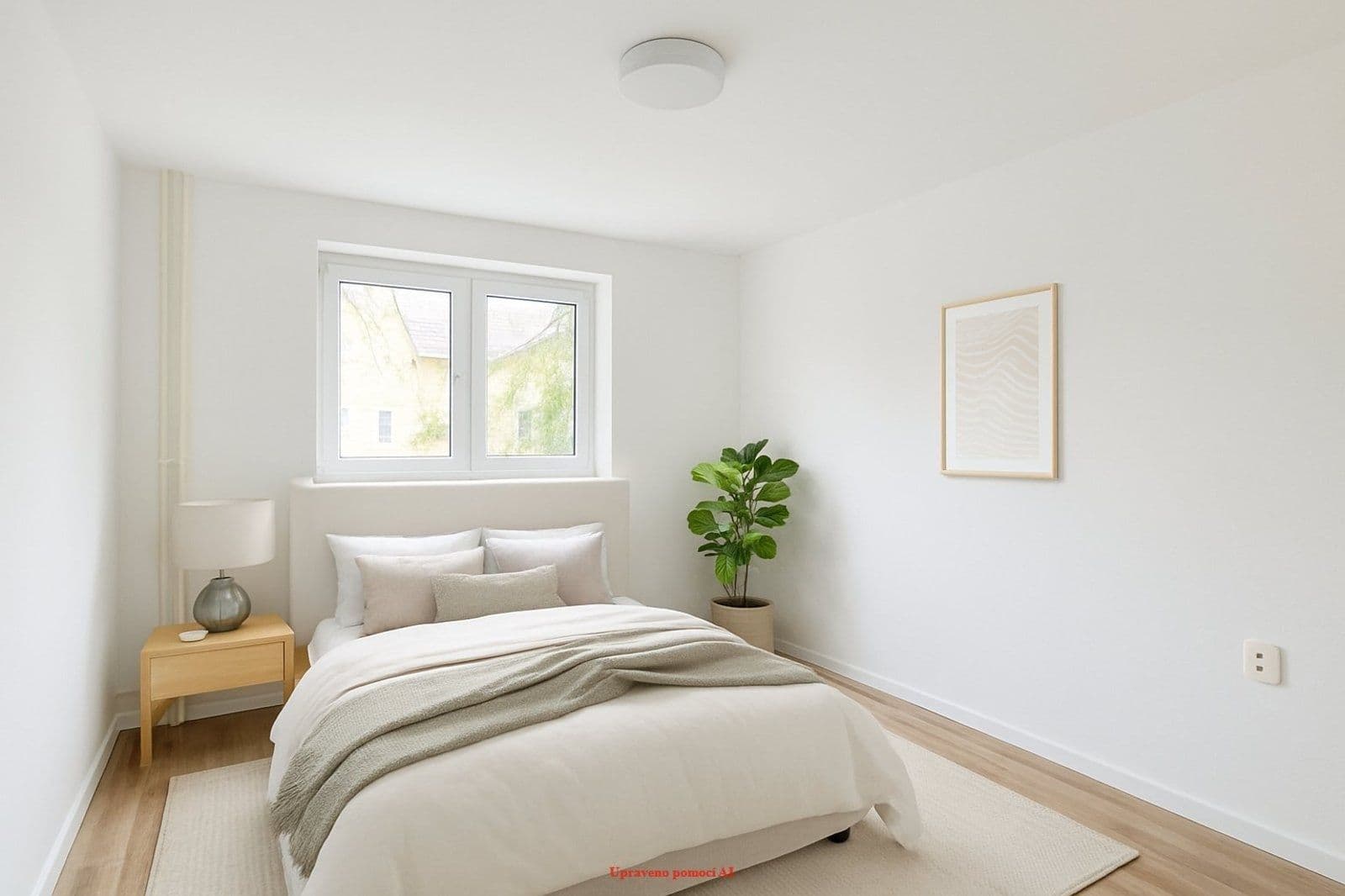 Pronájem bytu 2+1 46 m², Dukelská, Havířov, Moravskoslezský kraj Pronájem bytu 2+1 46 m², Dukelská, Havířov, Moravskoslezský kraj