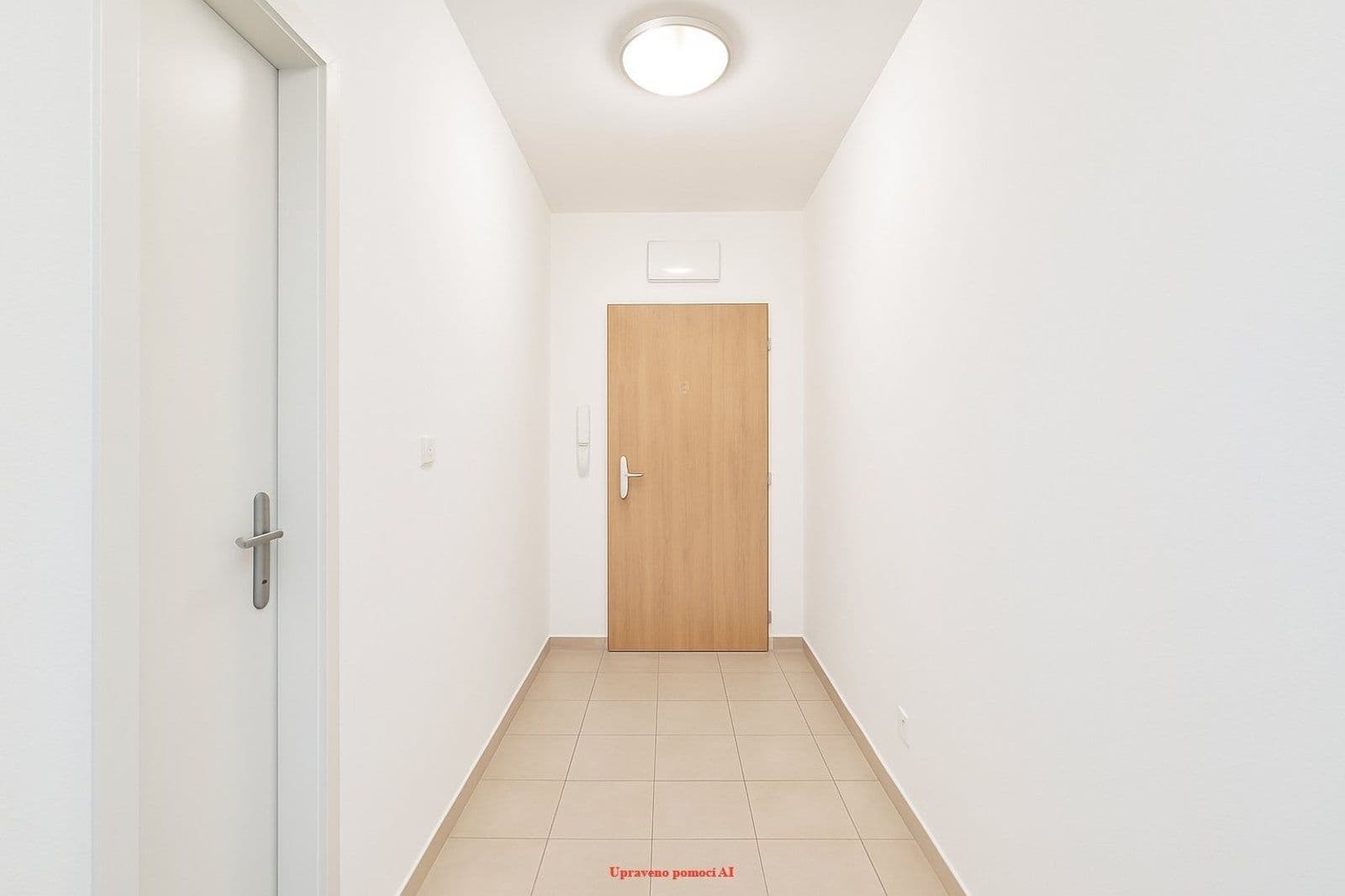 Pronájem bytu 1+kk 35 m², Kořenského, Karviná, Moravskoslezský kraj Pronájem bytu 1+kk 35 m², Kořenského, Karviná, Moravskoslezský kraj