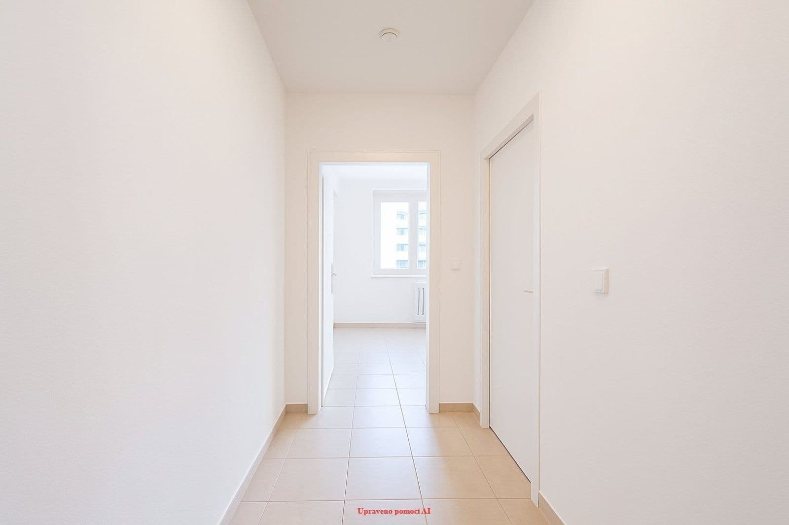 Pronájem bytu 1+kk 35 m², Kořenského, Karviná, Moravskoslezský kraj Pronájem bytu 1+kk 35 m², Kořenského, Karviná, Moravskoslezský kraj