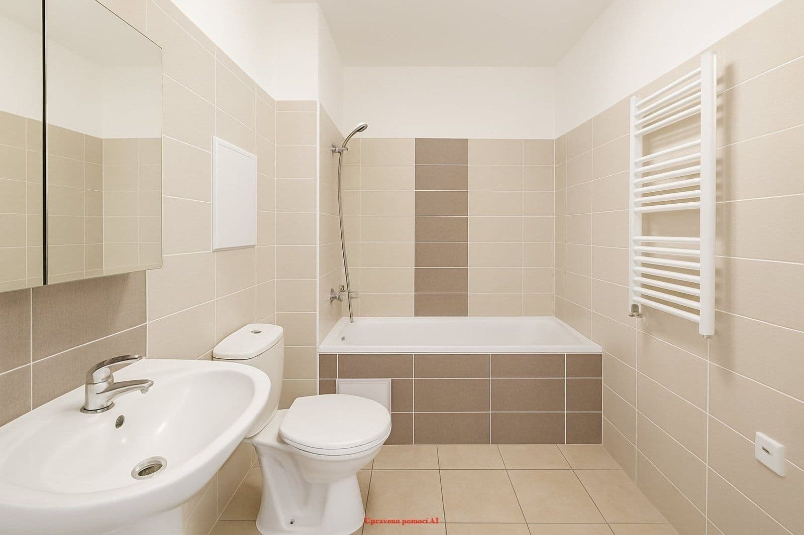 Pronájem bytu 1+kk 35 m², Kořenského, Karviná, Moravskoslezský kraj Pronájem bytu 1+kk 35 m², Kořenského, Karviná, Moravskoslezský kraj