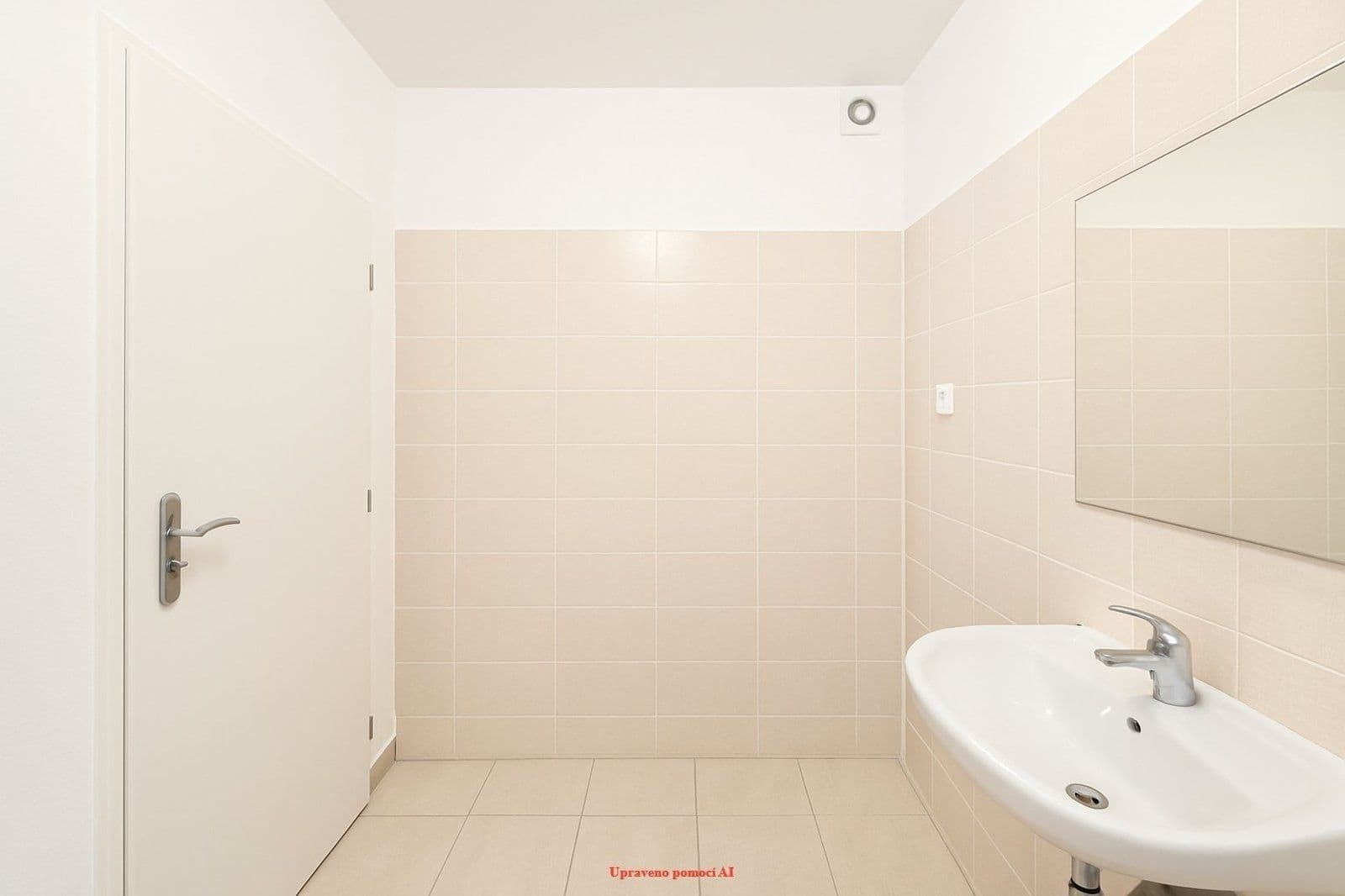 Pronájem bytu 1+kk 35 m², Kořenského, Karviná, Moravskoslezský kraj Pronájem bytu 1+kk 35 m², Kořenského, Karviná, Moravskoslezský kraj