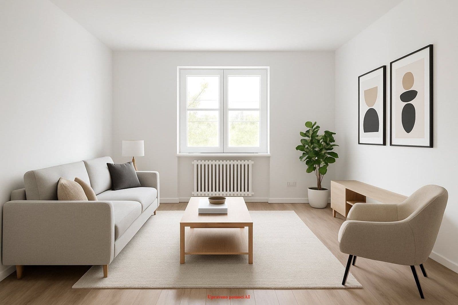 Pronájem bytu 2+1 49 m², Studentská, Karviná, Moravskoslezský kraj Pronájem bytu 2+1 49 m², Studentská, Karviná, Moravskoslezský kraj