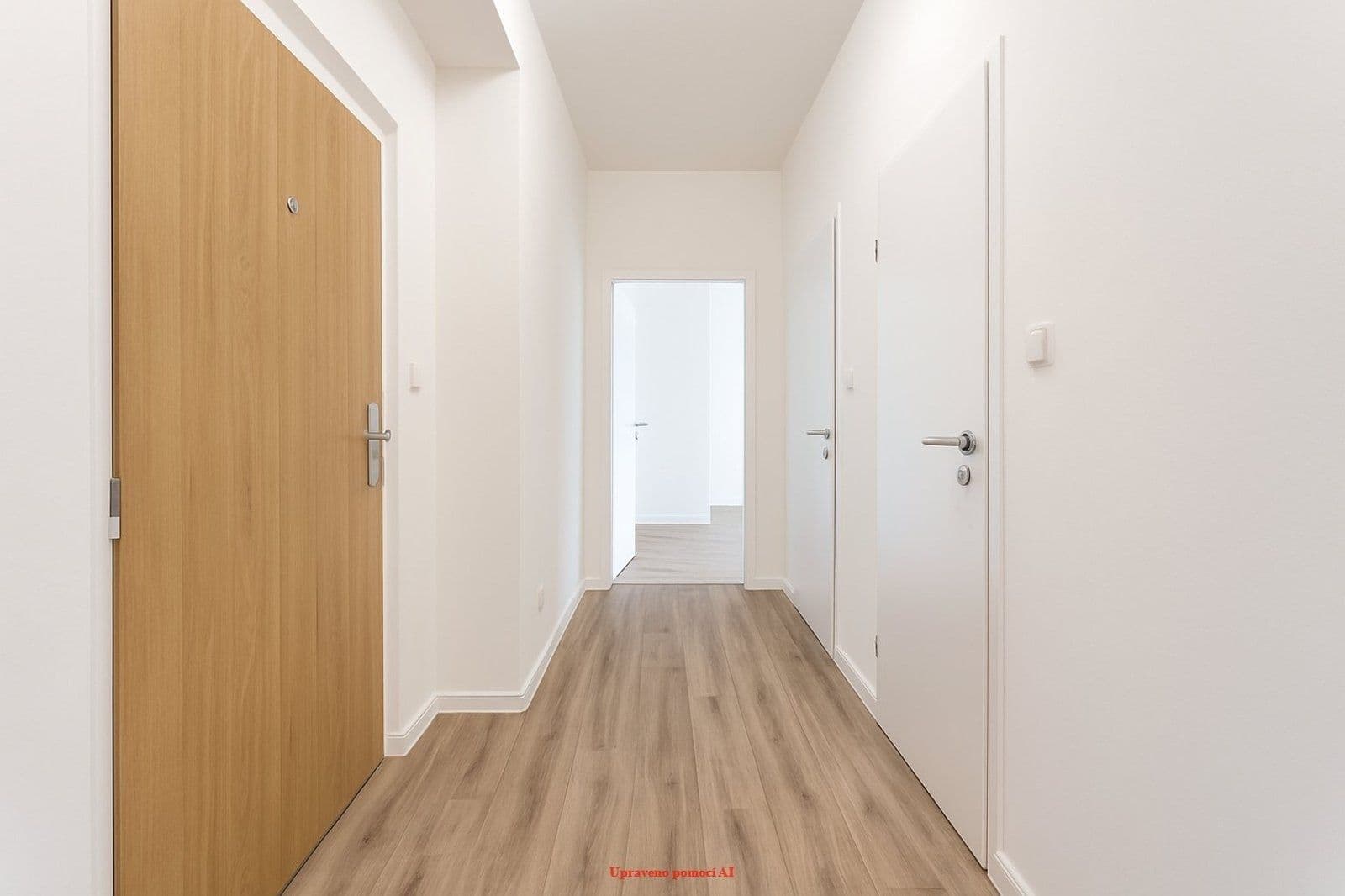 Pronájem bytu 2+1 49 m², Studentská, Karviná, Moravskoslezský kraj Pronájem bytu 2+1 49 m², Studentská, Karviná, Moravskoslezský kraj