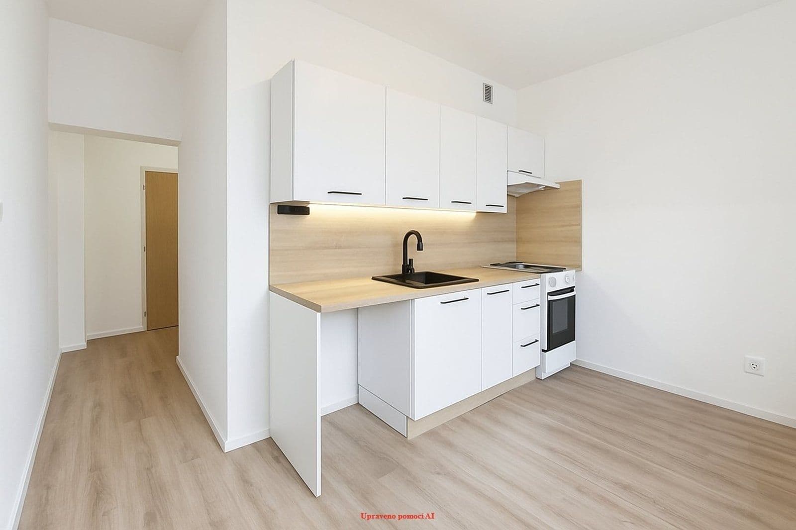 Pronájem bytu 2+1 49 m², Studentská, Karviná, Moravskoslezský kraj Pronájem bytu 2+1 49 m², Studentská, Karviná, Moravskoslezský kraj