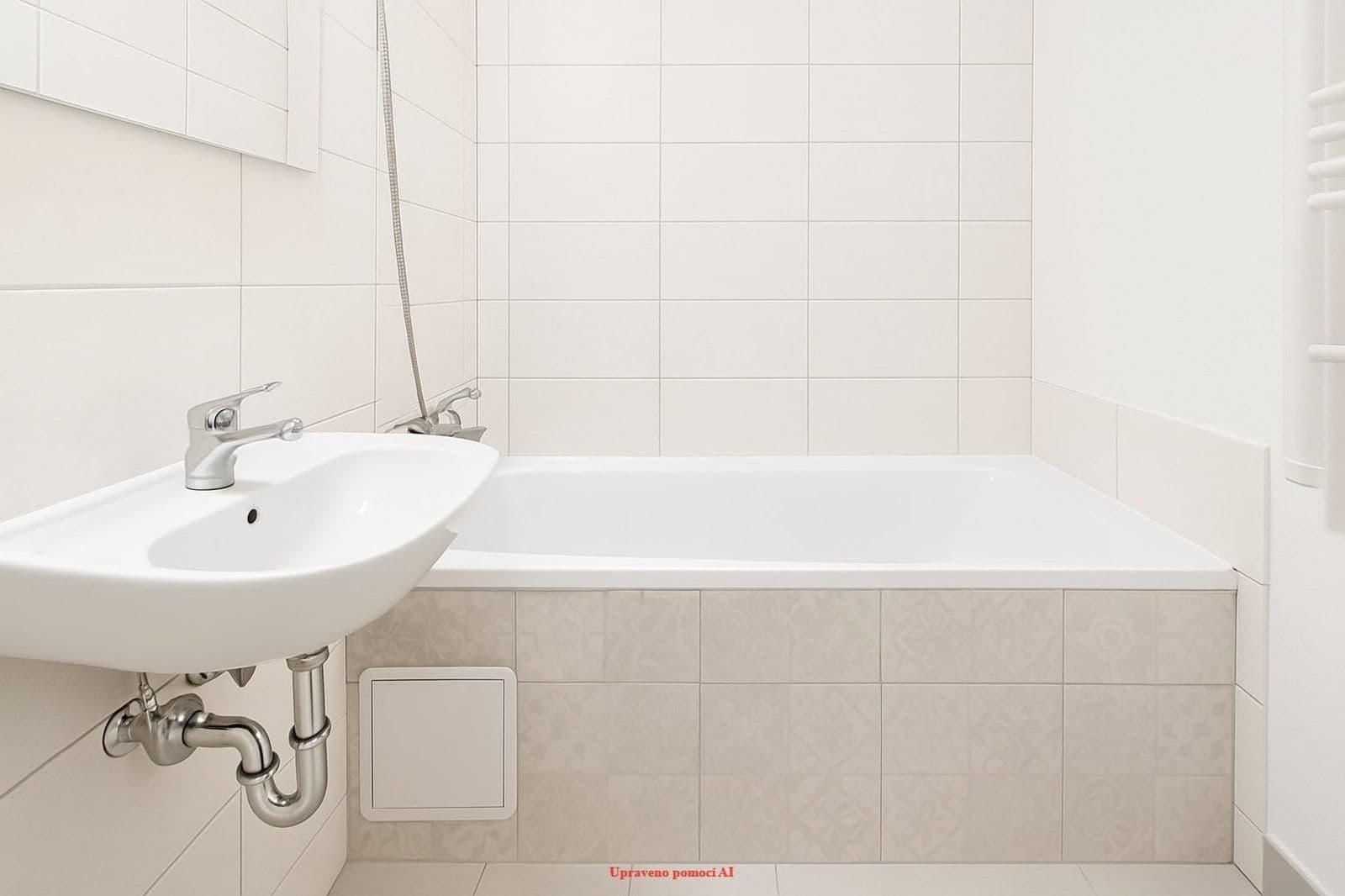 Pronájem bytu 2+1 49 m², Studentská, Karviná, Moravskoslezský kraj Pronájem bytu 2+1 49 m², Studentská, Karviná, Moravskoslezský kraj