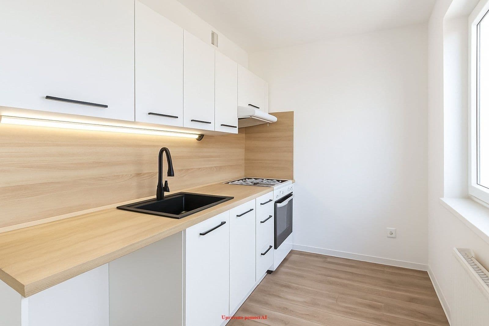 Pronájem bytu 2+1 49 m², Studentská, Karviná, Moravskoslezský kraj Pronájem bytu 2+1 49 m², Studentská, Karviná, Moravskoslezský kraj