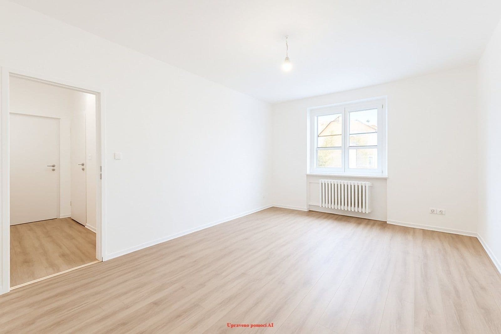 Pronájem bytu 2+1 49 m², Studentská, Karviná, Moravskoslezský kraj Pronájem bytu 2+1 49 m², Studentská, Karviná, Moravskoslezský kraj