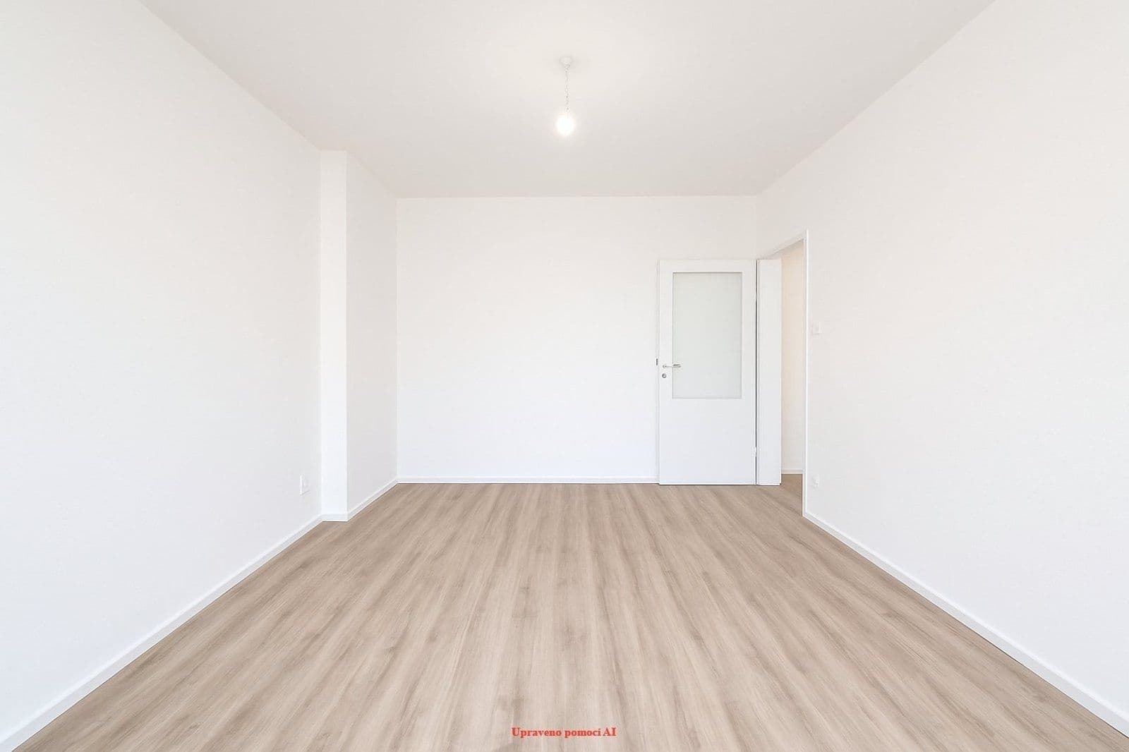 Pronájem bytu 2+1 49 m², Studentská, Karviná, Moravskoslezský kraj Pronájem bytu 2+1 49 m², Studentská, Karviná, Moravskoslezský kraj