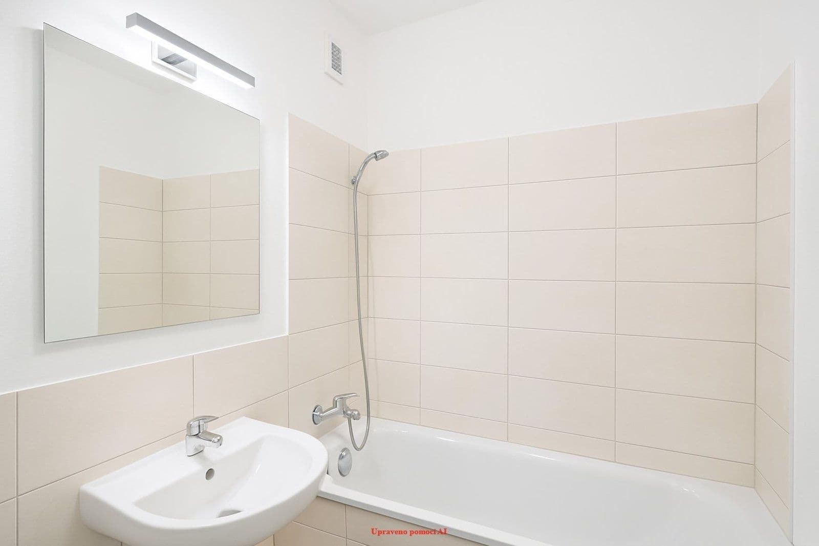 Pronájem bytu 2+1 49 m², Studentská, Karviná, Moravskoslezský kraj Pronájem bytu 2+1 49 m², Studentská, Karviná, Moravskoslezský kraj