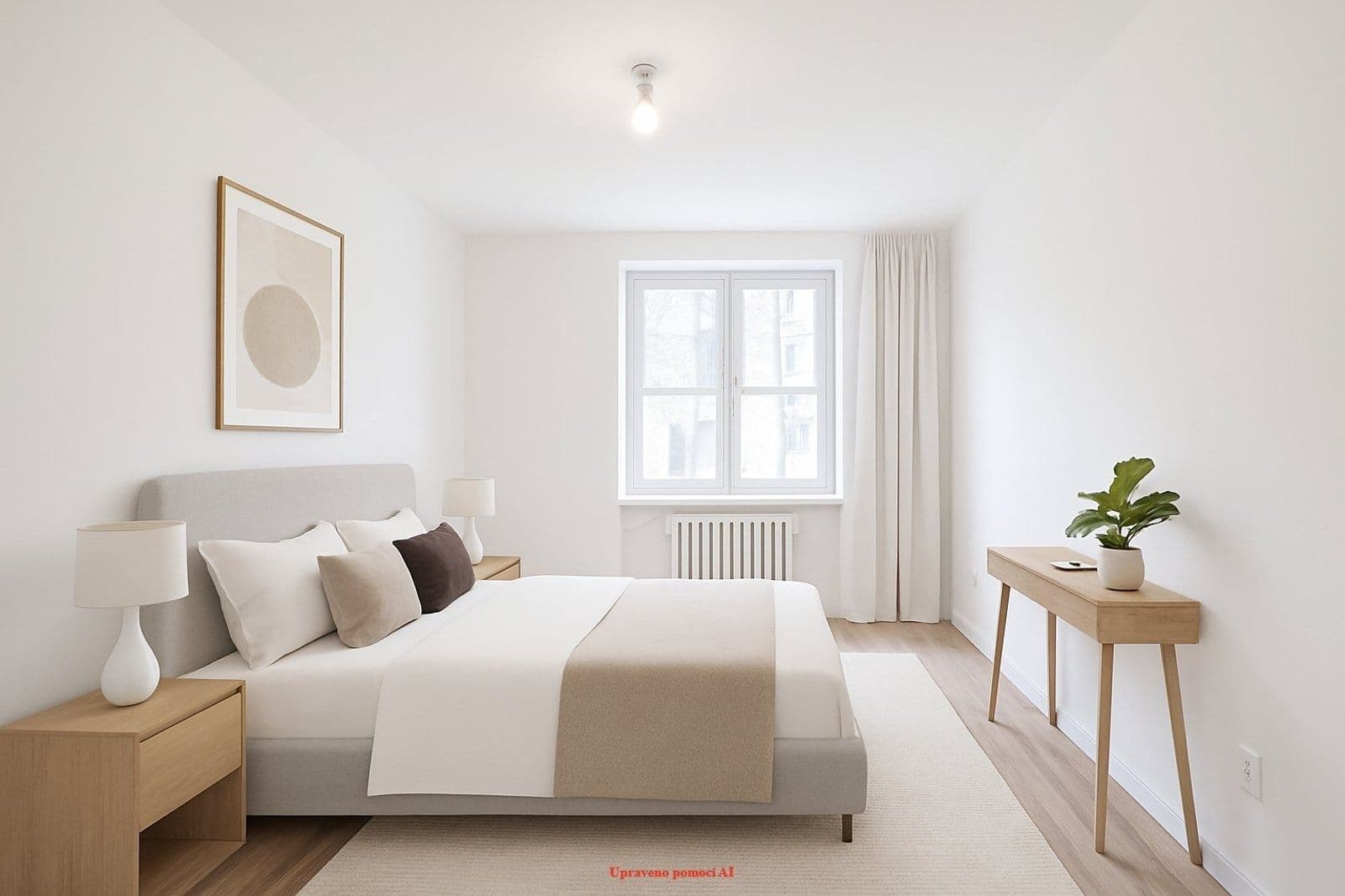 Pronájem bytu 2+1 49 m², Studentská, Karviná, Moravskoslezský kraj Pronájem bytu 2+1 49 m², Studentská, Karviná, Moravskoslezský kraj