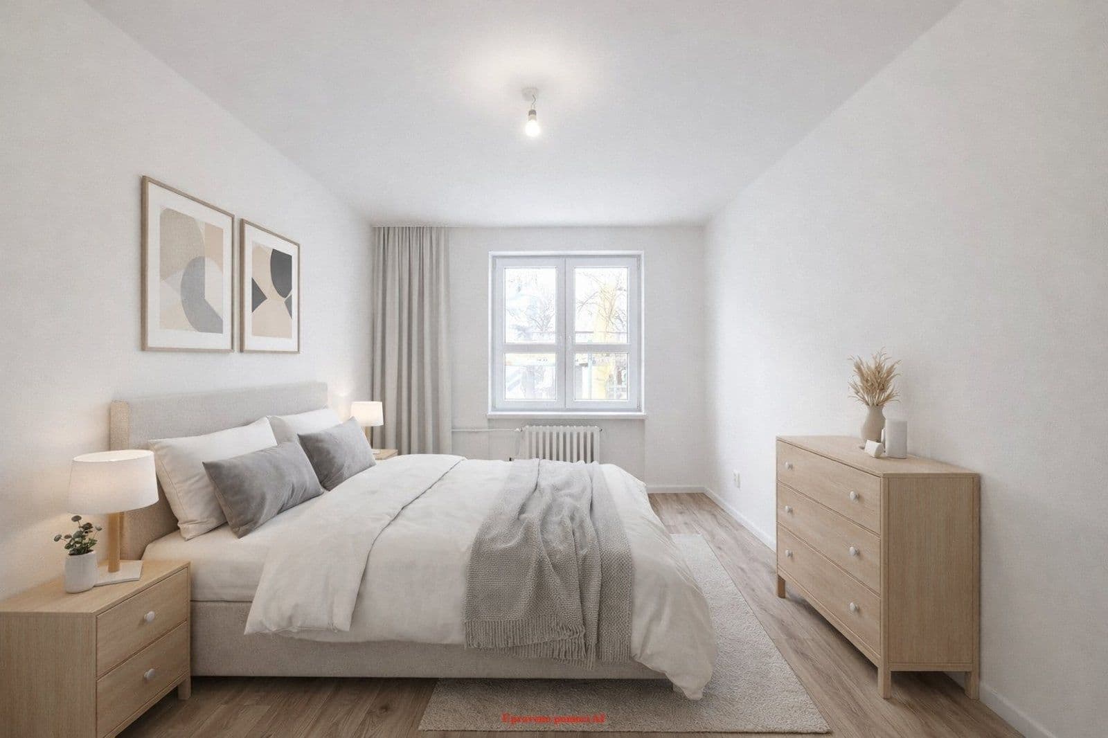 Pronájem bytu 2+1 49 m², Studentská, Karviná, Moravskoslezský kraj Pronájem bytu 2+1 49 m², Studentská, Karviná, Moravskoslezský kraj