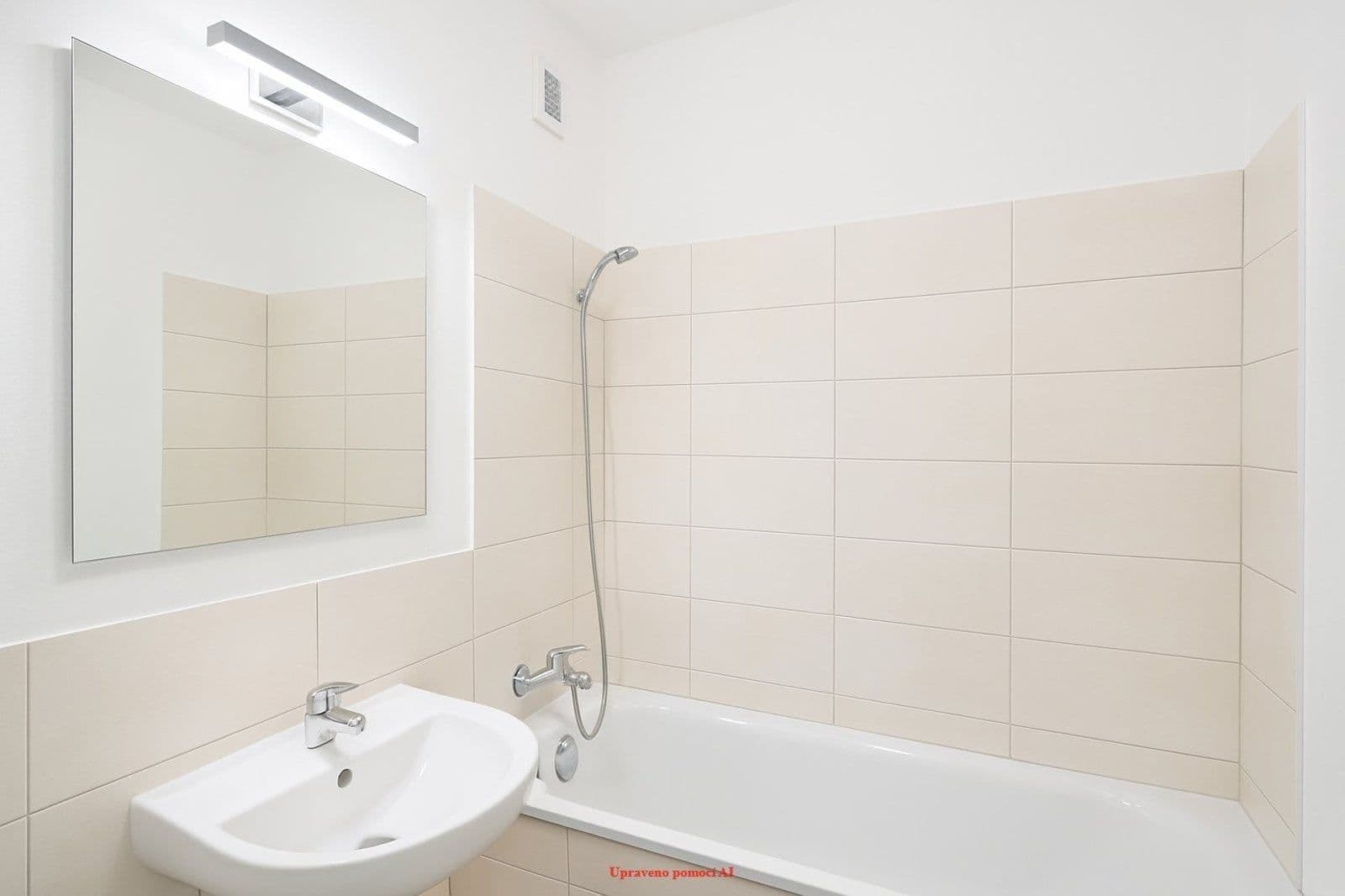 Pronájem bytu 2+1 49 m², Studentská, Karviná, Moravskoslezský kraj Pronájem bytu 2+1 49 m², Studentská, Karviná, Moravskoslezský kraj