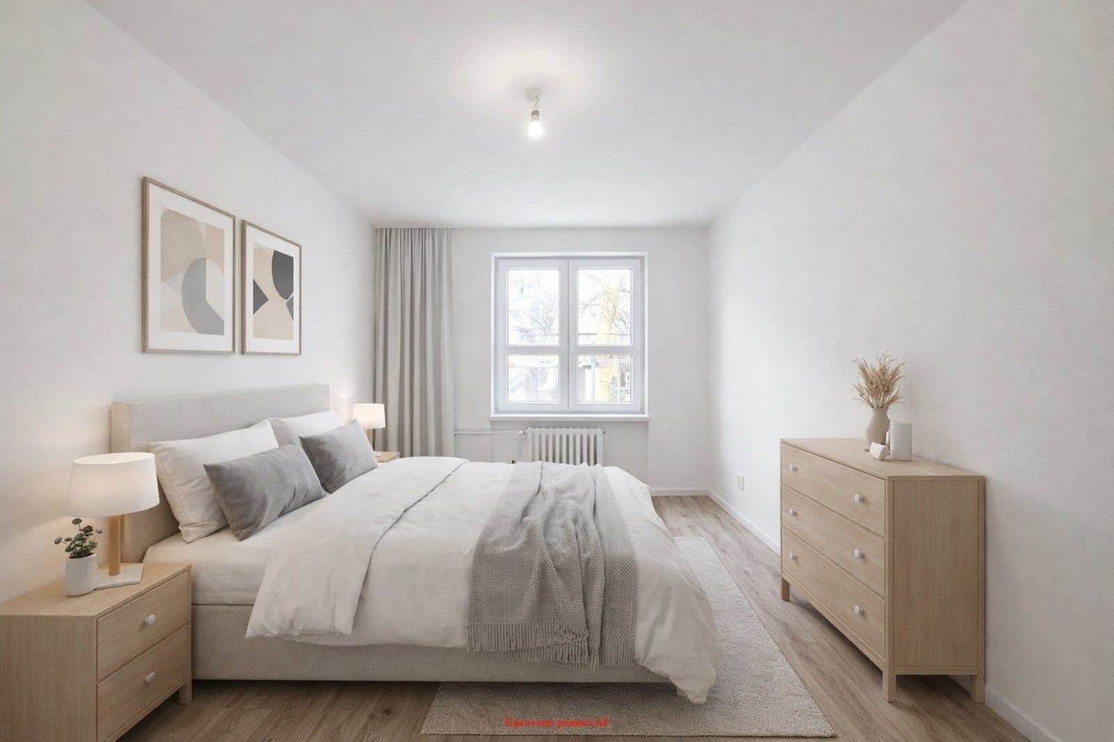 Pronájem bytu 2+1 49 m², Studentská, Karviná, Moravskoslezský kraj Pronájem bytu 2+1 49 m², Studentská, Karviná, Moravskoslezský kraj