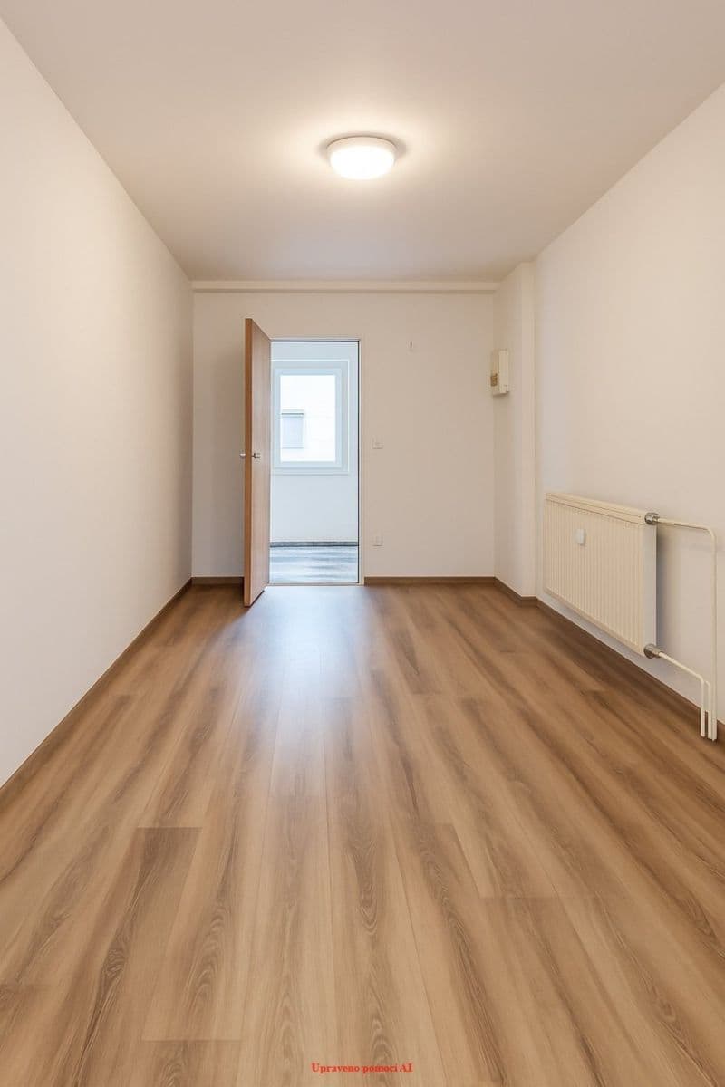 Pronájem bytu 1+1 46 m², Orlovská, Rychvald, Moravskoslezský kraj Pronájem bytu 1+1 46 m², Orlovská, Rychvald, Moravskoslezský kraj