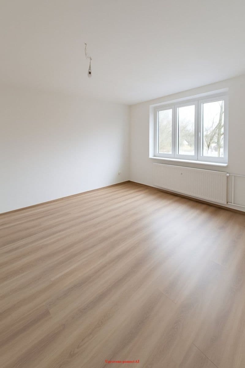 Pronájem bytu 1+1 46 m², Orlovská, Rychvald, Moravskoslezský kraj Pronájem bytu 1+1 46 m², Orlovská, Rychvald, Moravskoslezský kraj