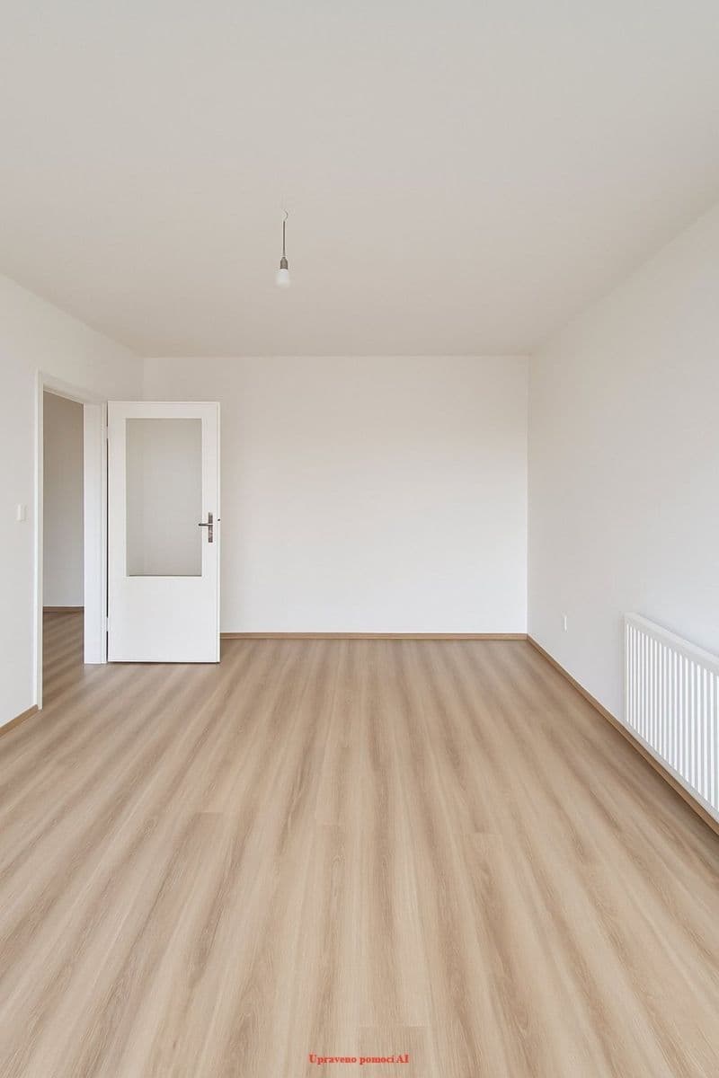 Pronájem bytu 1+1 46 m², Orlovská, Rychvald, Moravskoslezský kraj Pronájem bytu 1+1 46 m², Orlovská, Rychvald, Moravskoslezský kraj