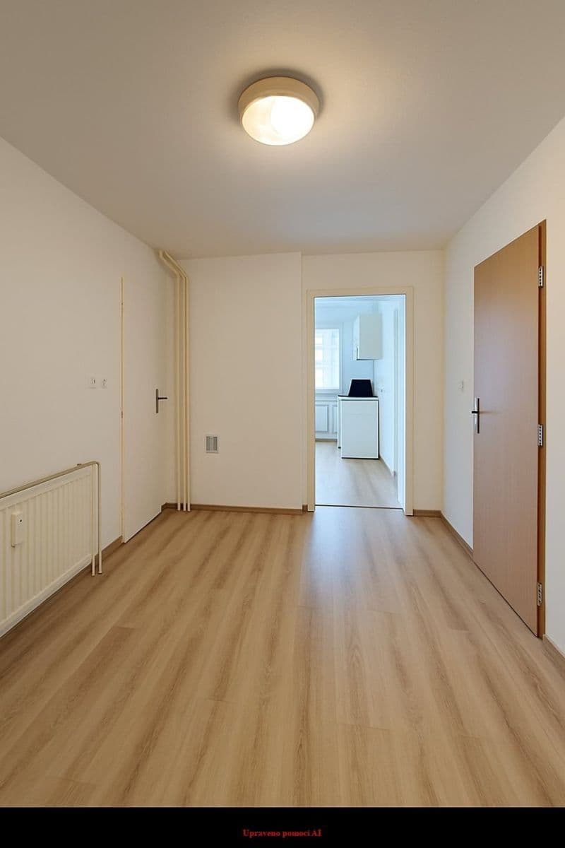 Pronájem bytu 1+1 46 m², Orlovská, Rychvald, Moravskoslezský kraj Pronájem bytu 1+1 46 m², Orlovská, Rychvald, Moravskoslezský kraj